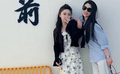 迈开腿尝尝你的蜜林